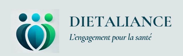 Dietaliance